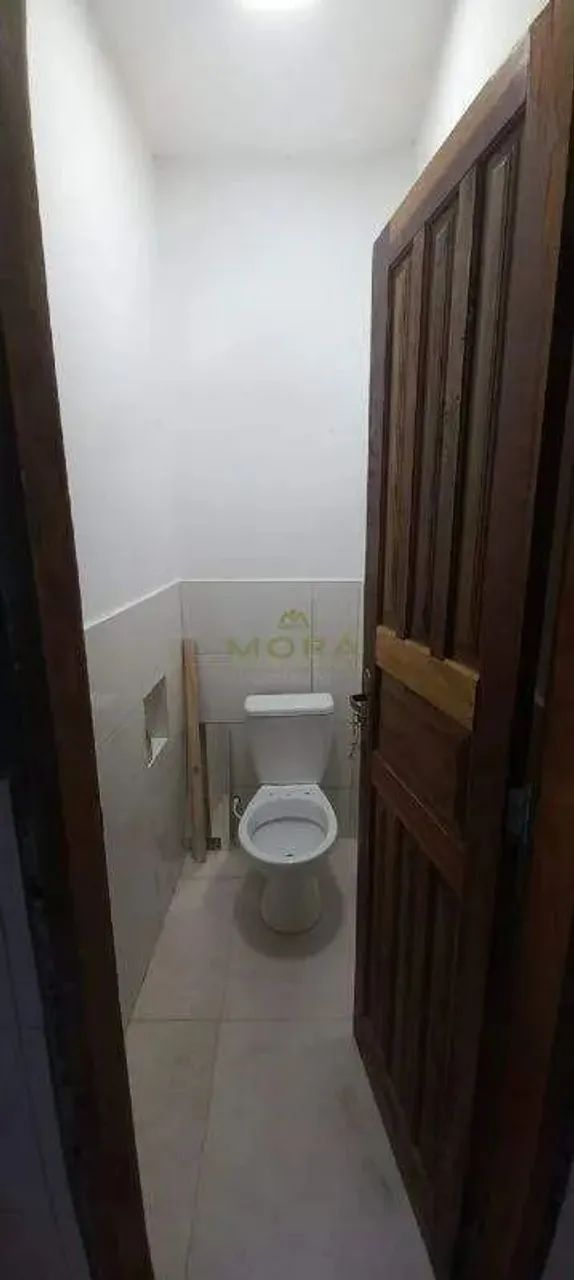 ALUGO PONTO COMERCIAL CENTRO DE ILHÉUS - Foto 4