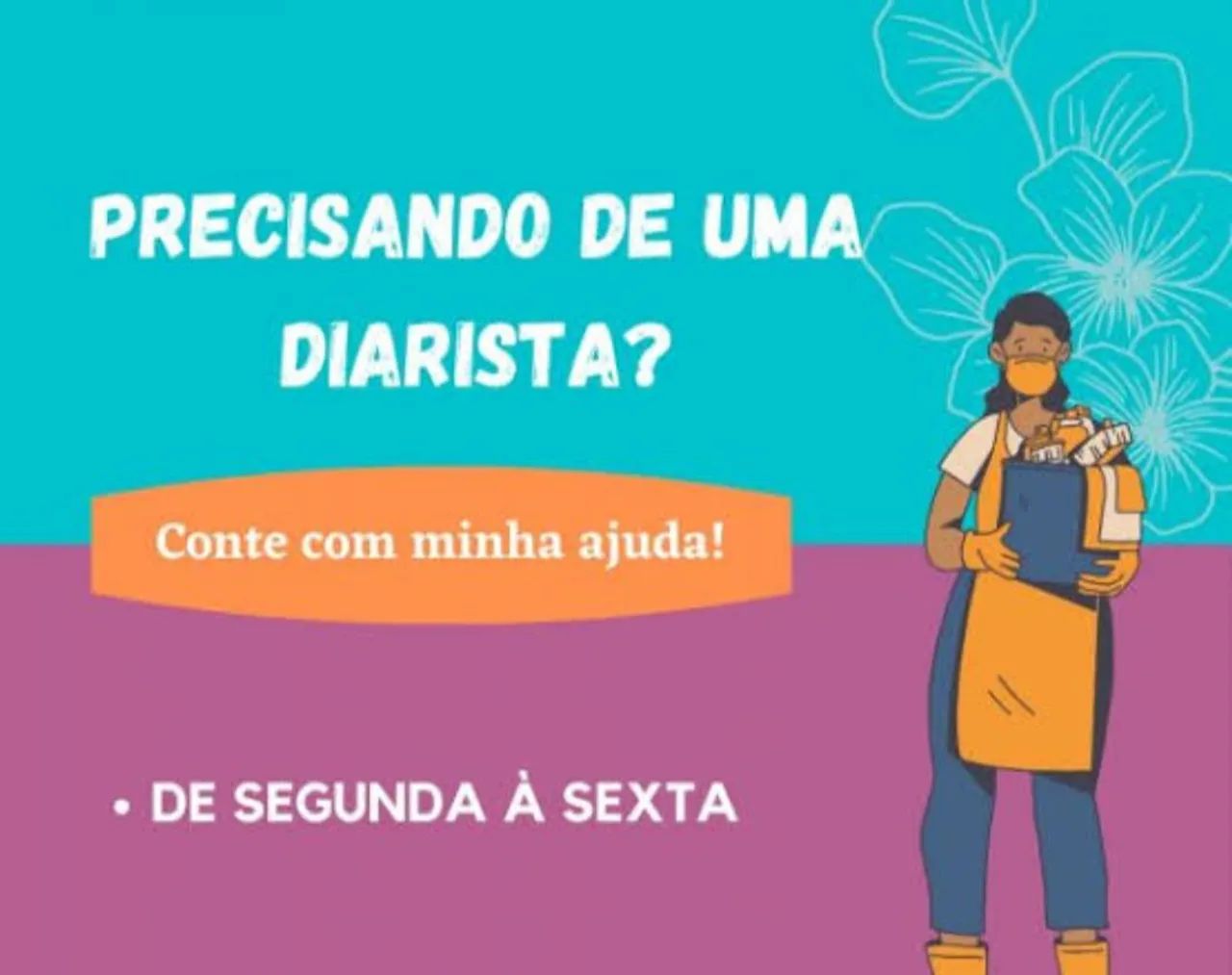 Faxina