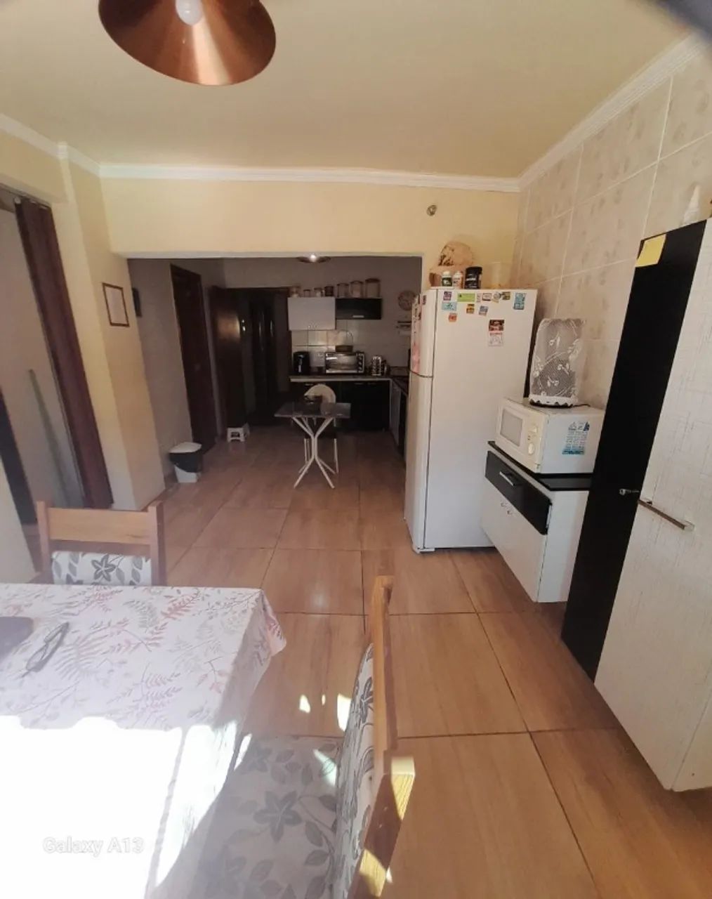 Casa 5 quartos Céu Azul Venda - Foto 3
