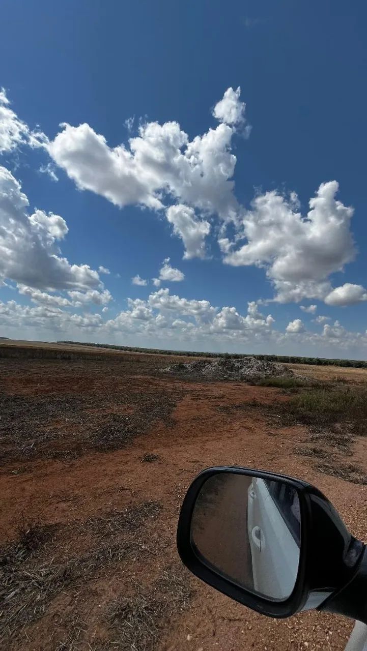 Fazenda arrendamento 630 hec em nova Motum MT. - Foto 5