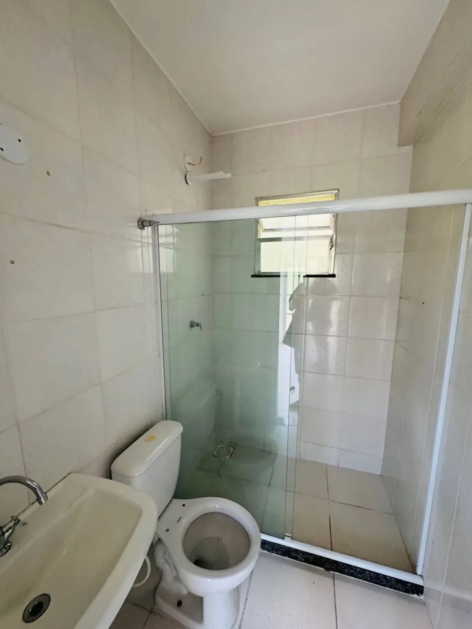 Vendo Lindo apartamento (cobertura) - Foto 4