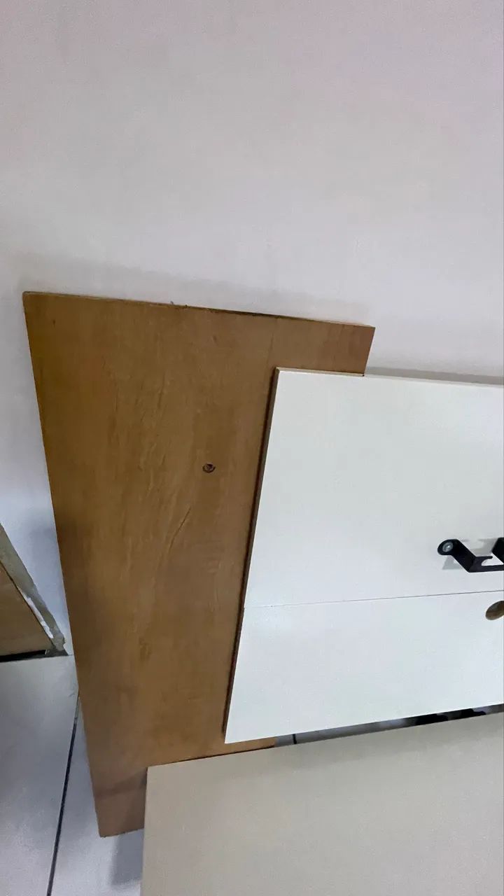 Painel de tv64861556803969122