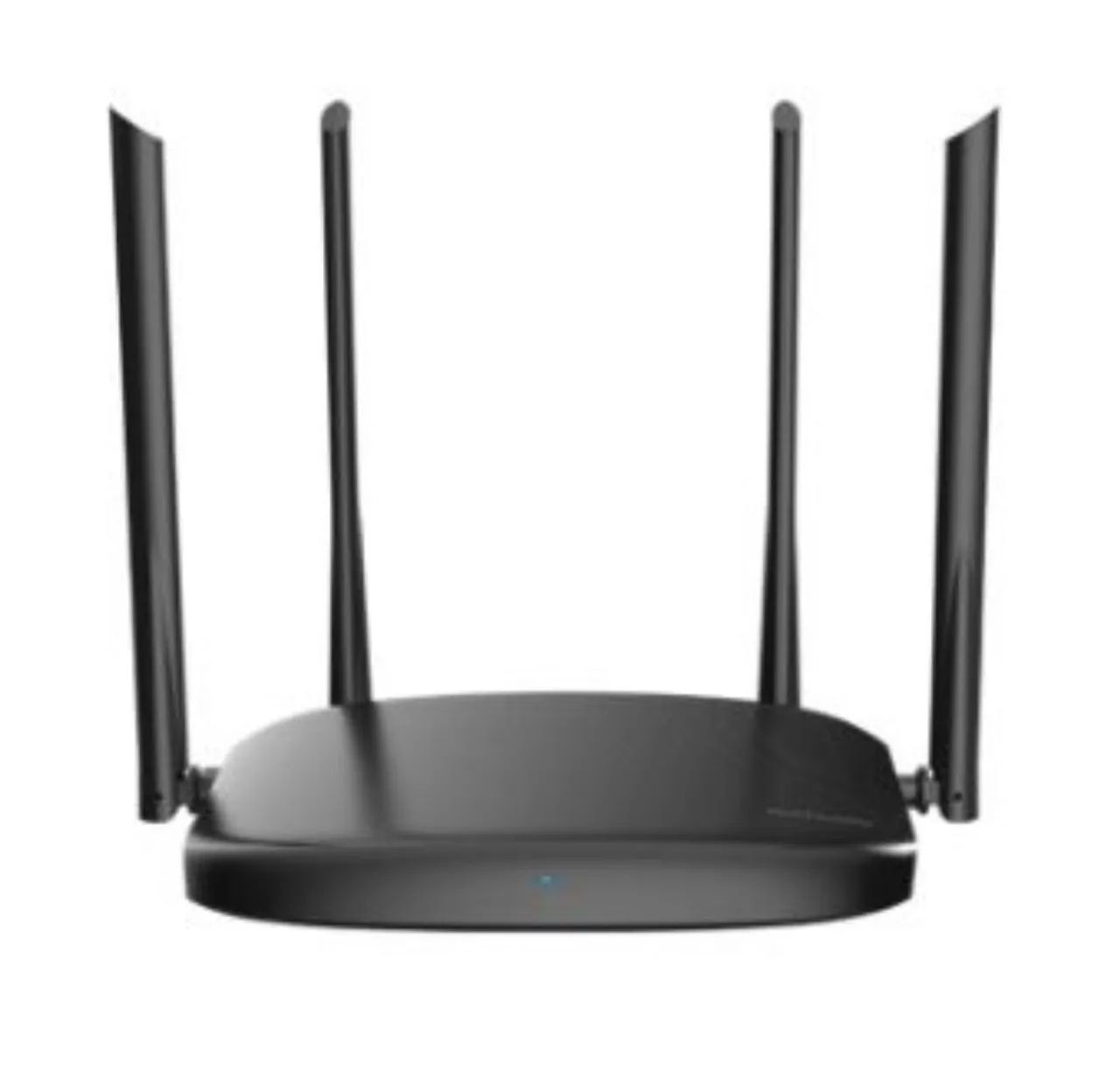 Roteador AC1200 Gigabit Multilaser - Foto 2