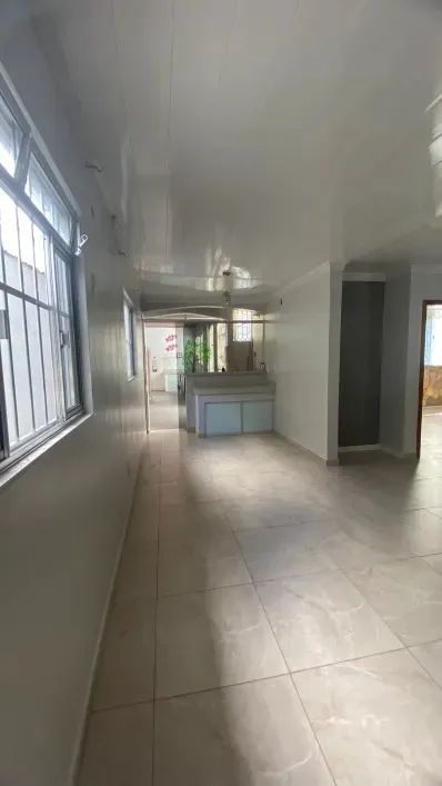 Casa a venda setor O - Foto 3
