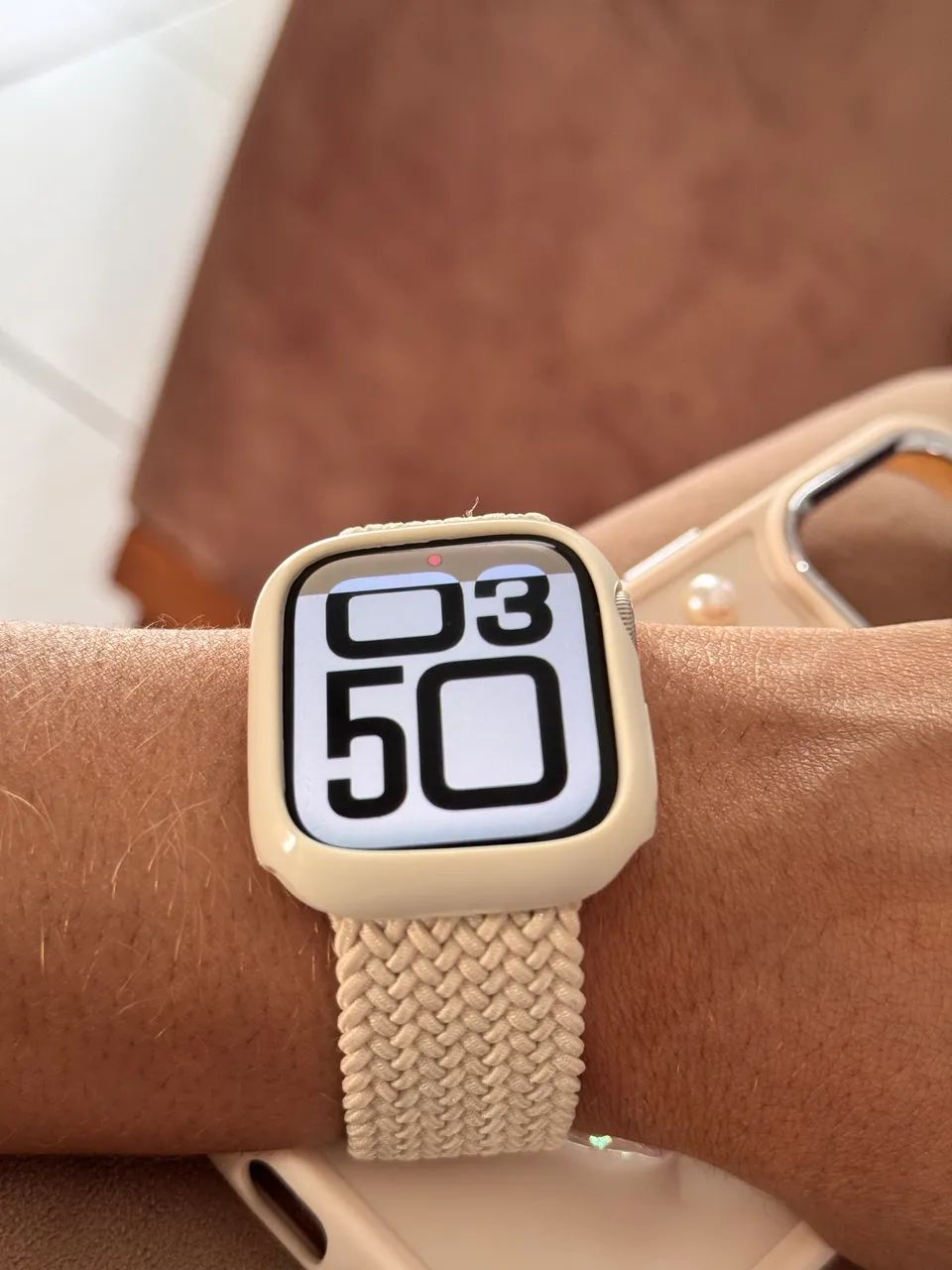 Apple Watch Series 8 41mm