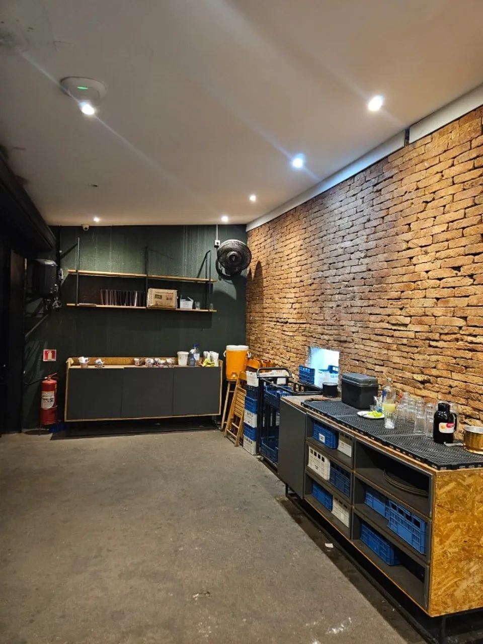 Venda de Ponto Comercial Completo | Capibar - Estrutura Premium + Marca Consolidada  - Foto 7