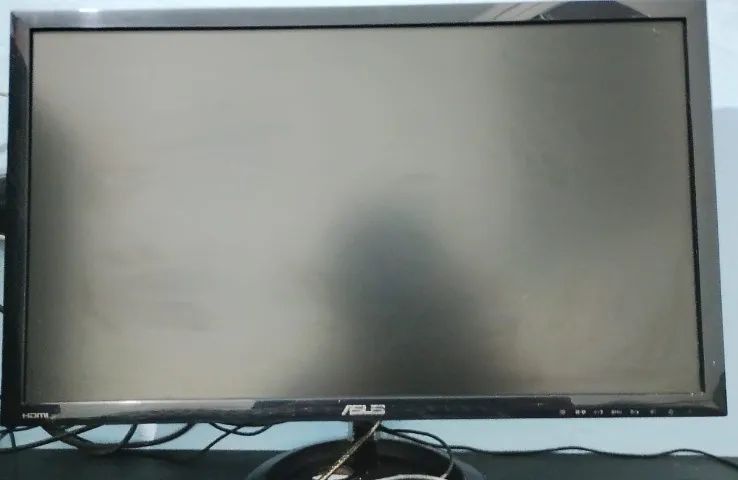 SETUP GAMER COMPLETO  - Foto 3