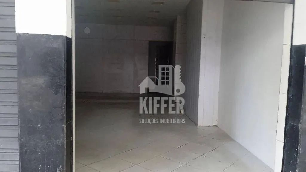 Loja -Aluguel- Icaraí , 57 m² - Niterói/RJ - Foto 5