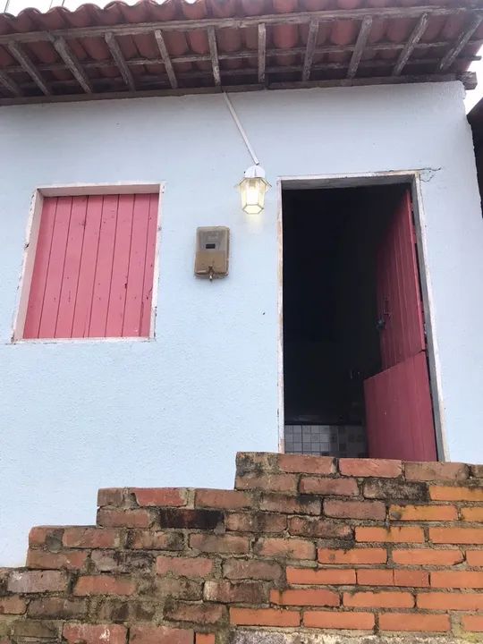 Casa/Ipioca - Foto 3