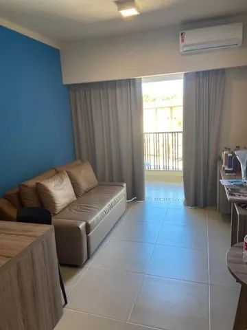 Vendo Cota ONDAS PRAIA RESORT (PORTO SEGURO/BA) - Foto 15