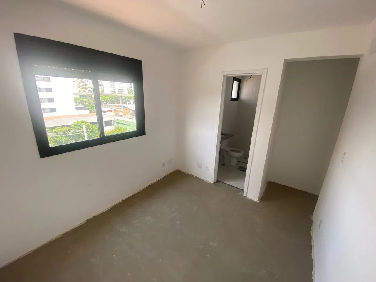 Apartamento 3 dormitórios Pronto para Morar - Foto 3