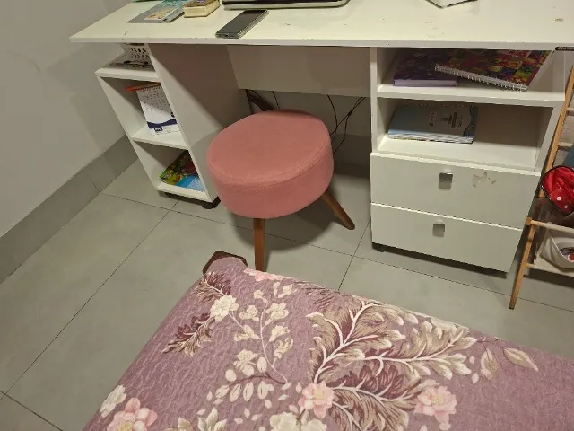 Escrivaninha 