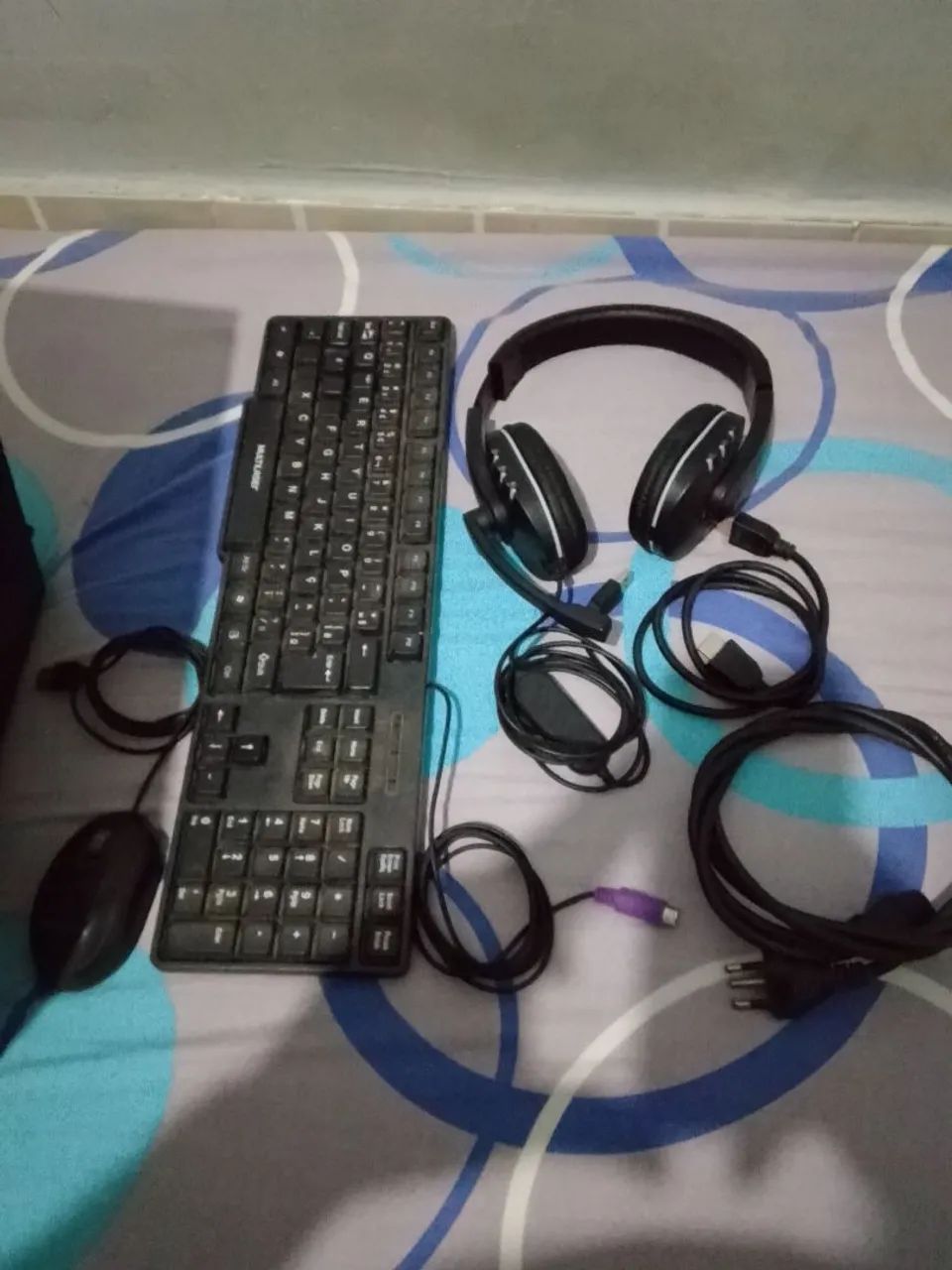  PC Completo - Foto 2