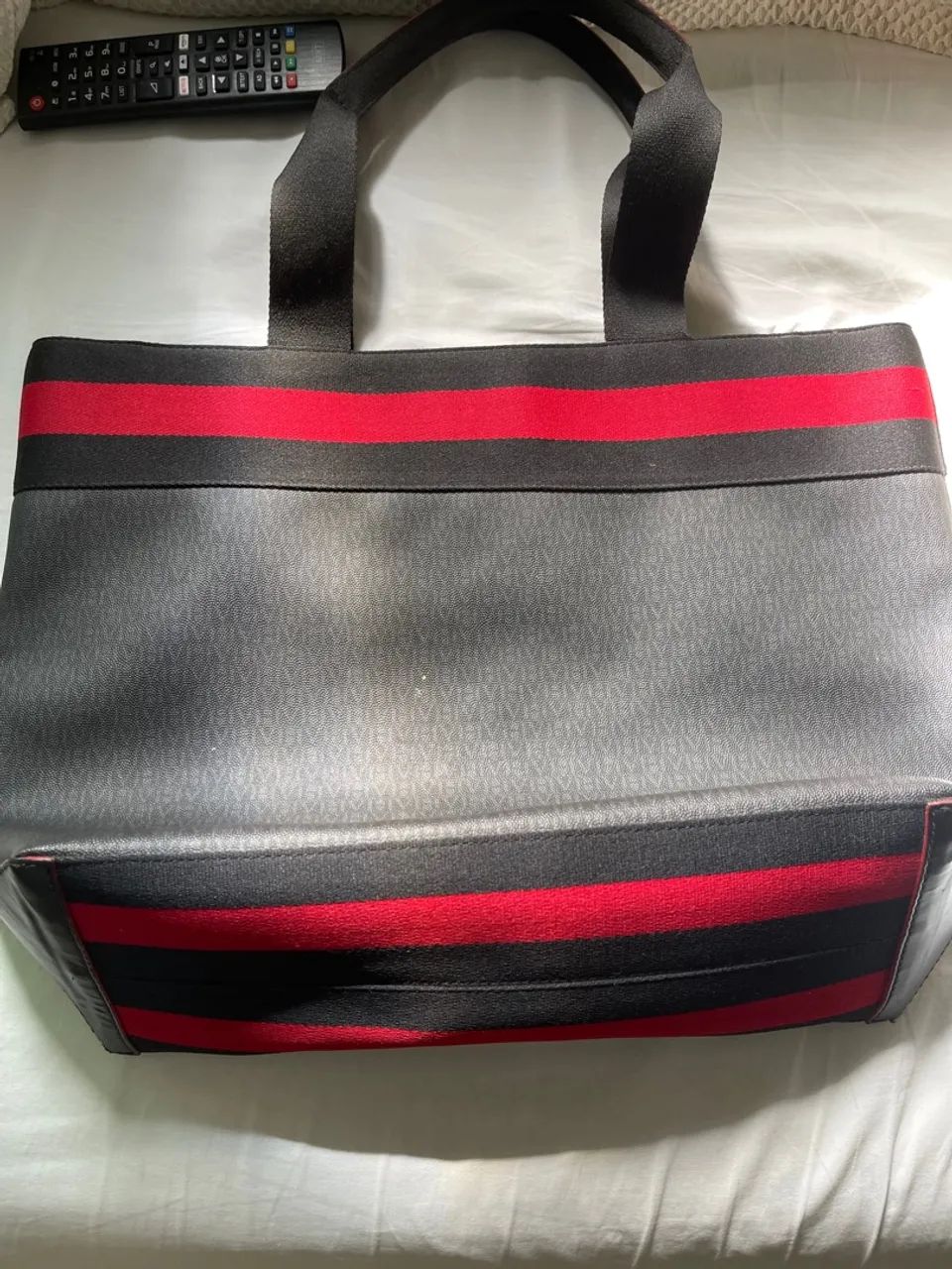 Bolsa Victor Hugo  - Foto 2