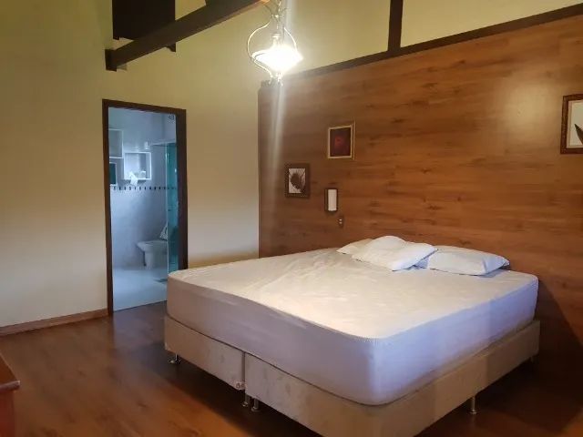 Chácara em São José dos Pinhais - Foto 7