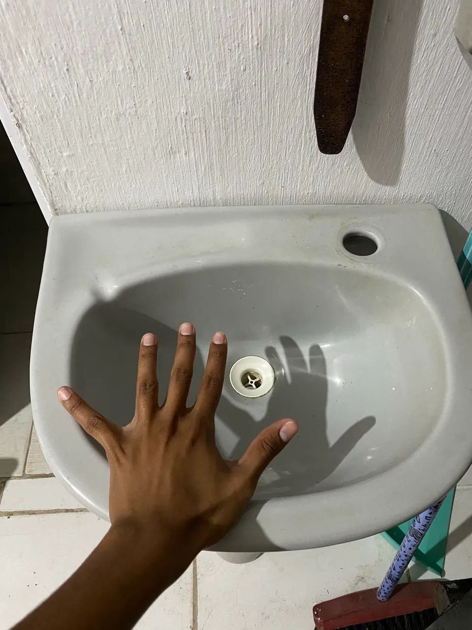 Pia de cerâmica - Foto 4