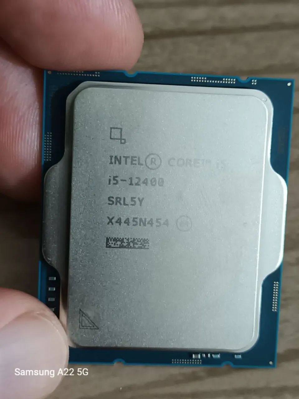 Intel Core i5-12400 CPU 12世代 新古品 Intel Core i5-12400 CPU 12世代 新古品 CPU 12400 i5」の人気商品一覧