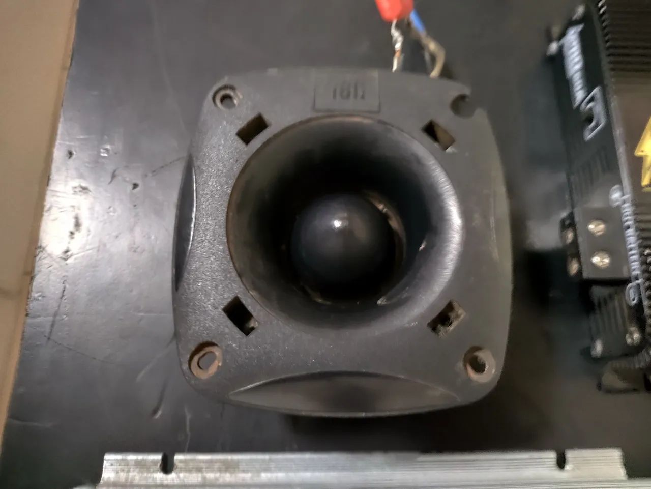 Kit Som Auto Completo  - Foto 2