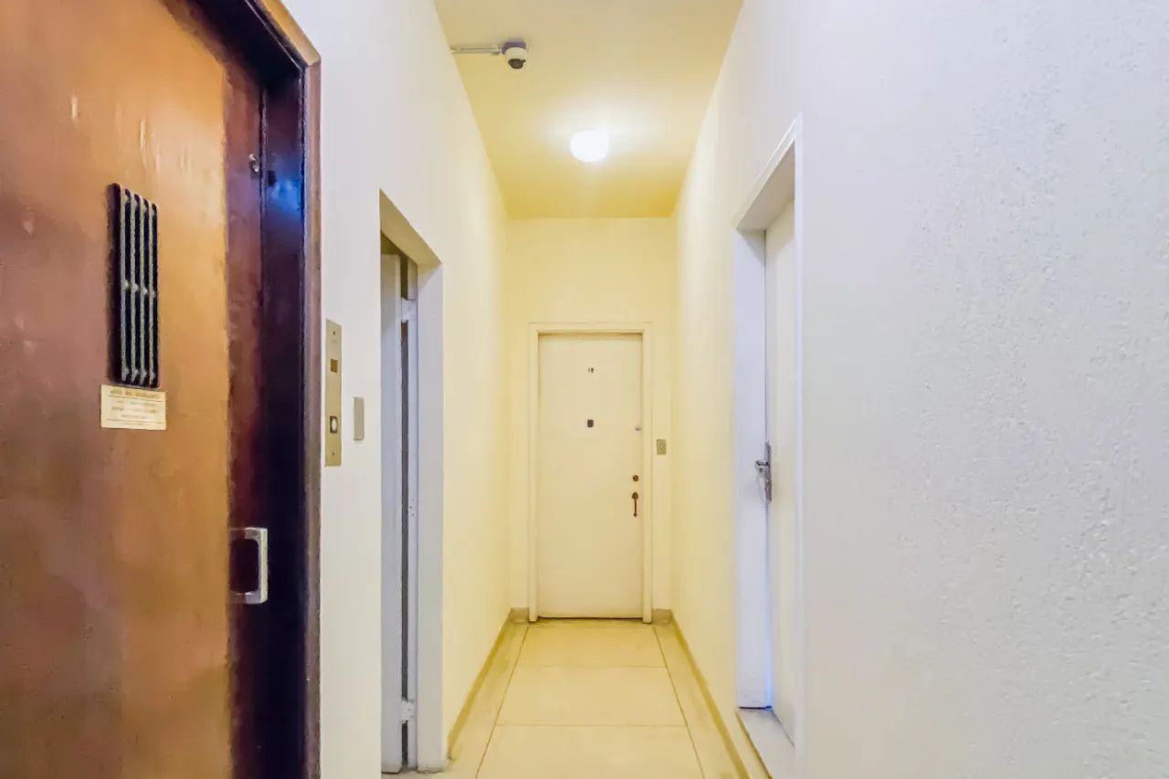 Conjunto comercial para venda, 100m² - Foto 3