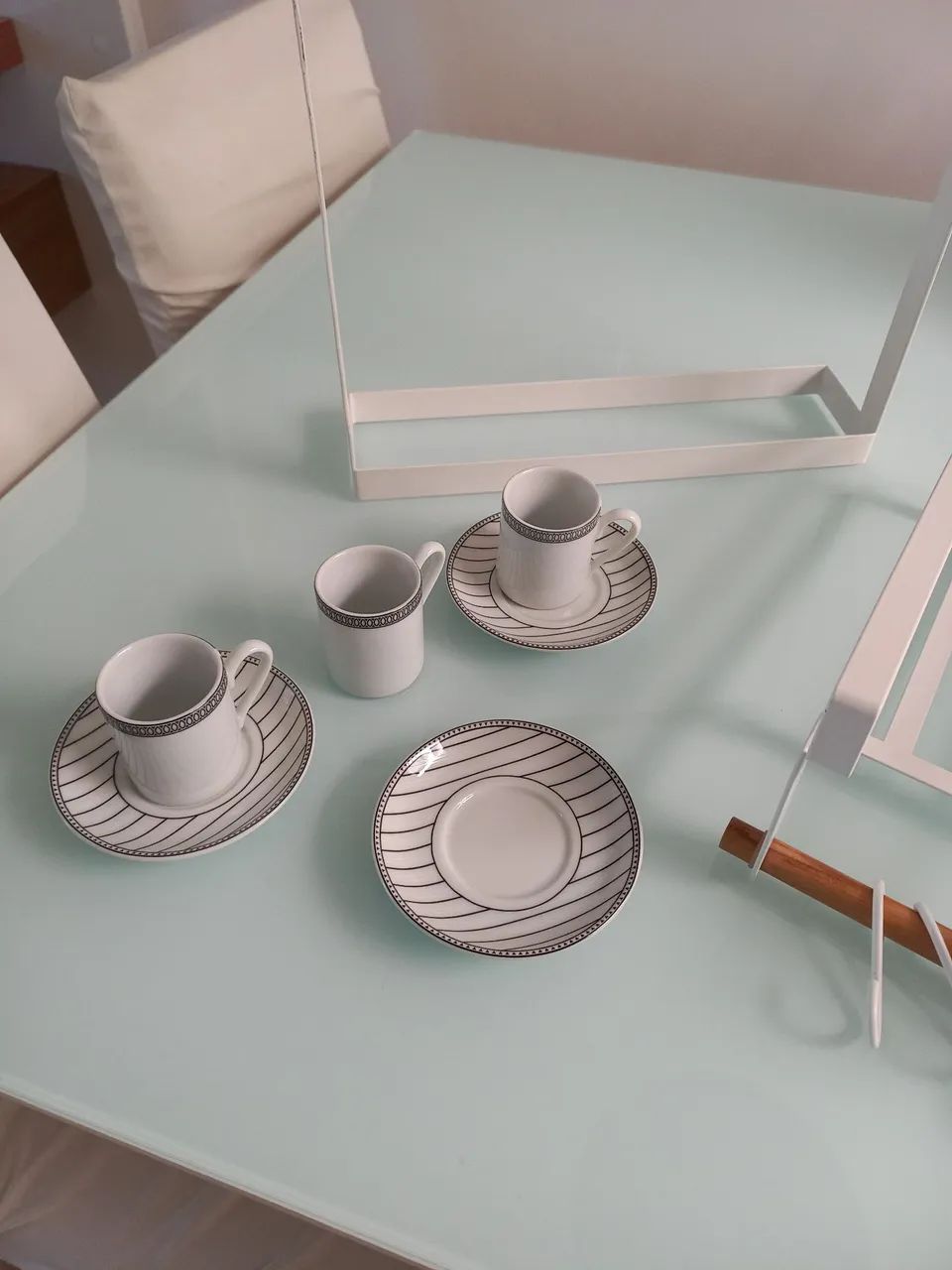 Kit cozinha  - Foto 2