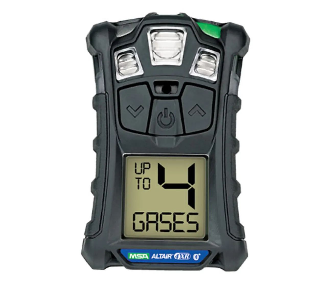 Detector Multigas MSA Altair 4X - Foto 2