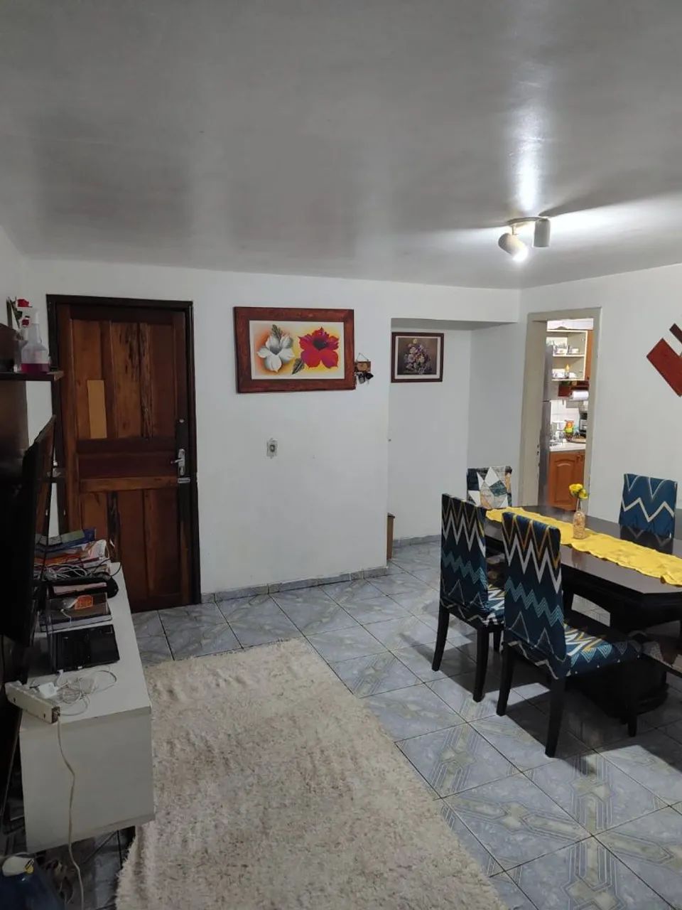 Foto - Brasília - Taguatinga Norte (Taguatinga)