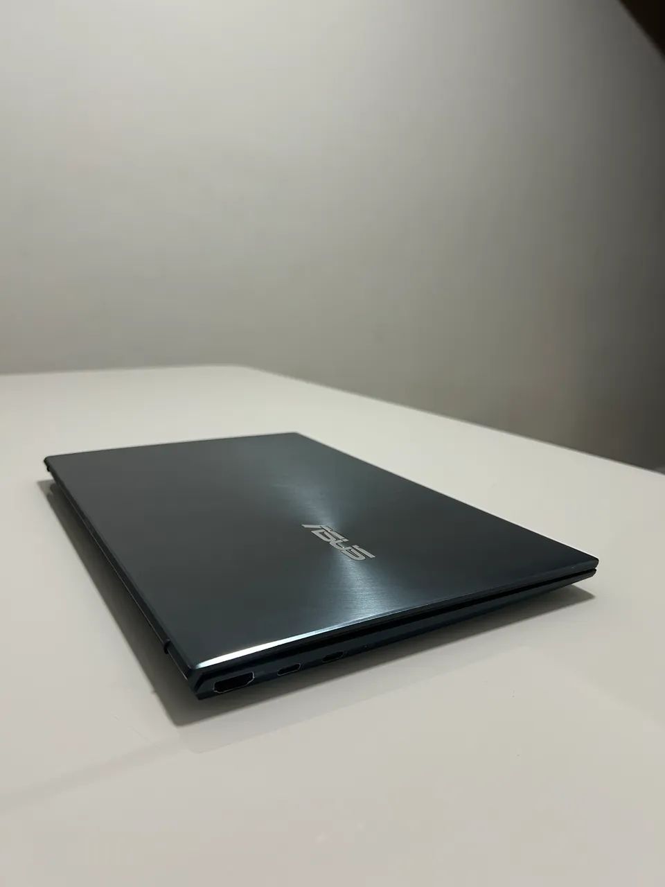 Asus Zenbook 14 - Foto 3