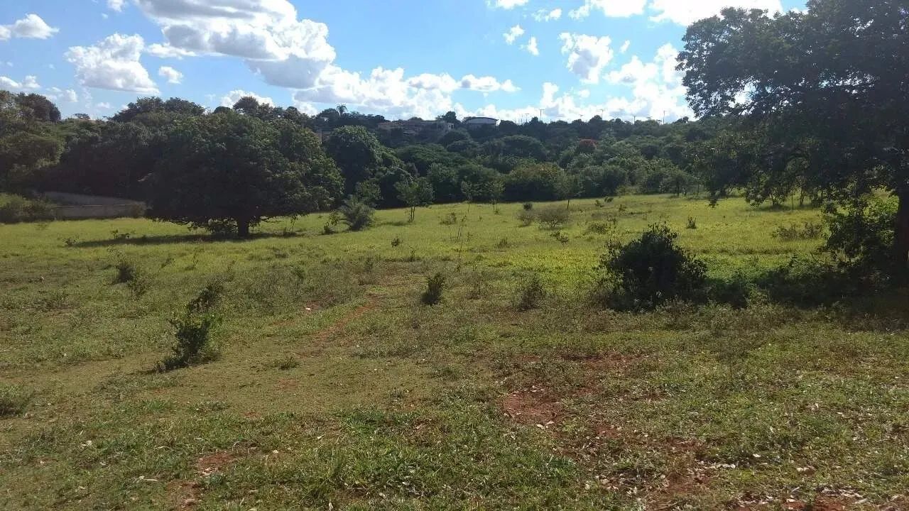 Lote - Terreno à venda, 20 vagas, Veneza - Ribeirão das Neves/MG - Foto 11