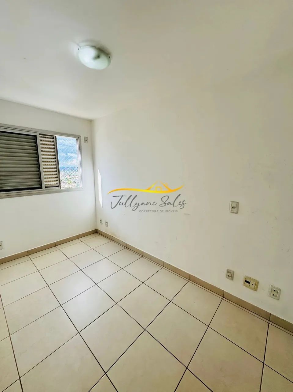 Venda Pedras do Mar-Apartamento Desocupado!! 3 quartos 2 suites Andar alto 2 vagas paralel - Foto 4