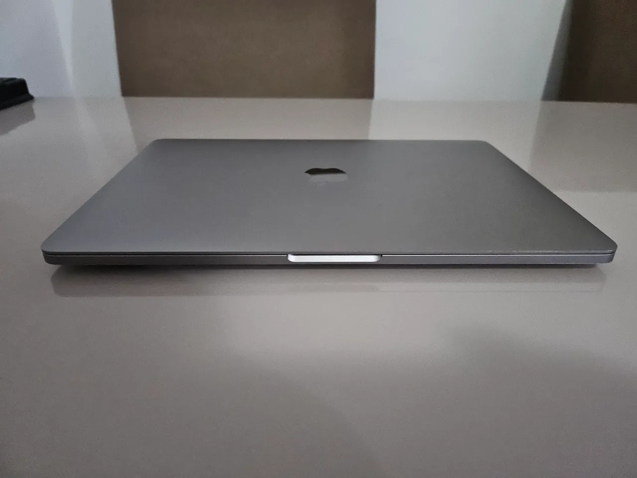 macbook pro 2020 16gb