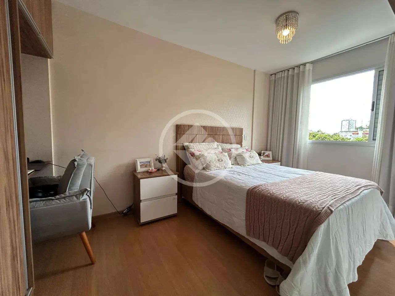 Apartamento à Venda codigo: 113740 - Foto 5