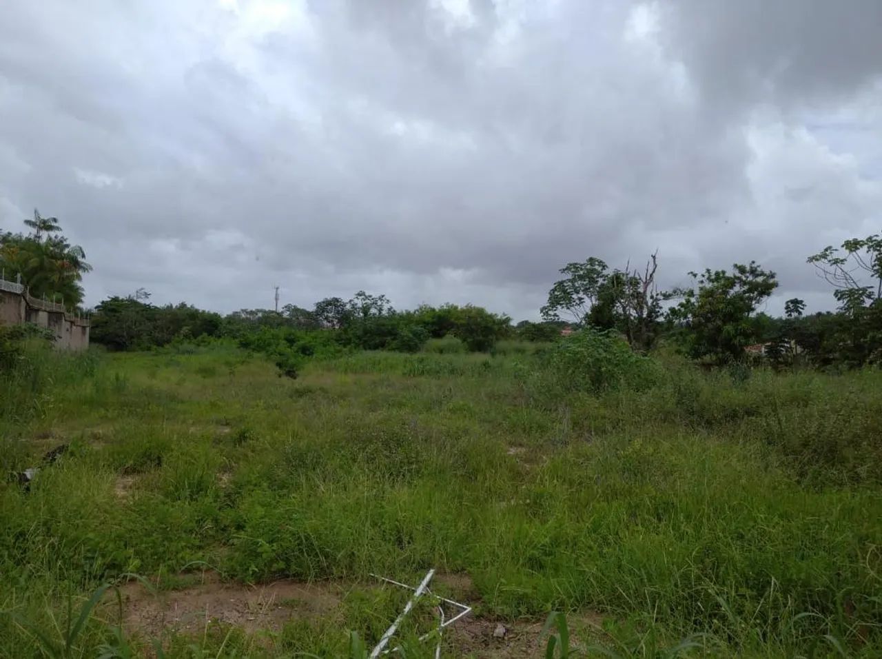 Terreno à venda, 11000 m² por R$ 16.500.000,00 - Calhau - São Luís/MA - Foto 3