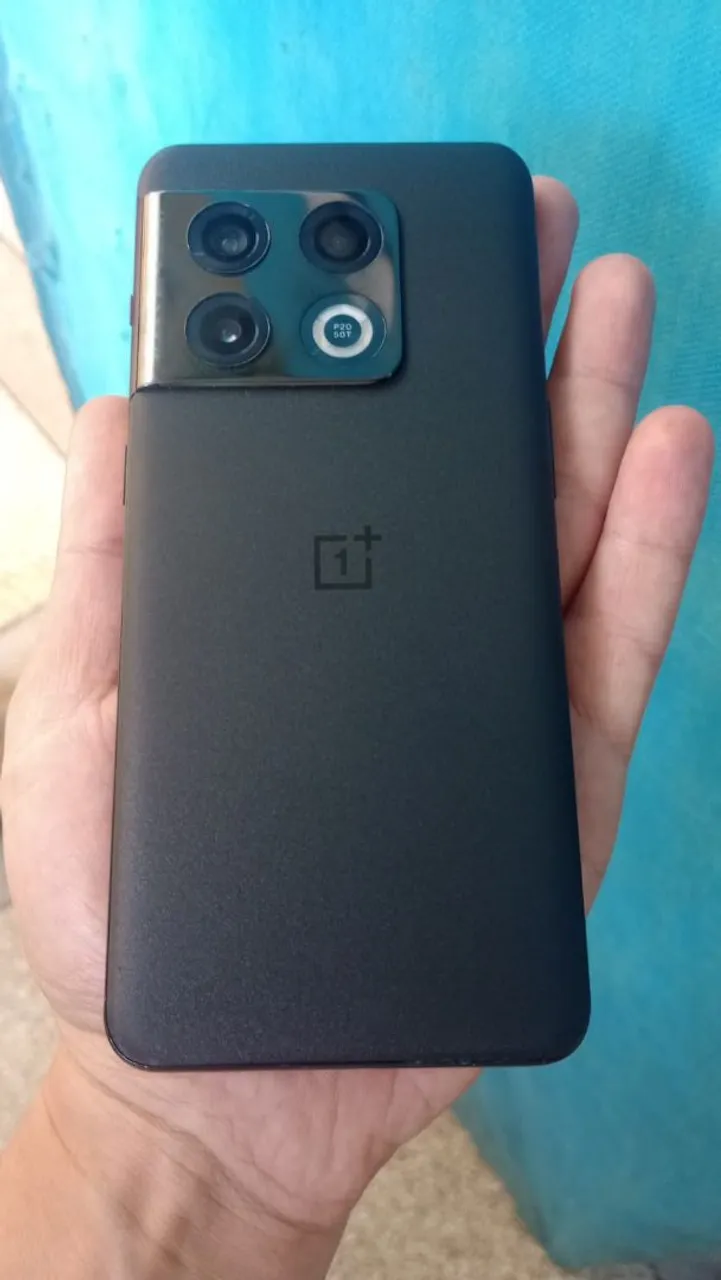 oneplus 8