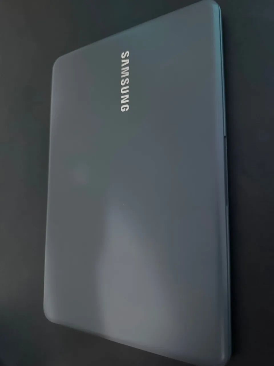 Notebook Samsung i3 - Foto 5