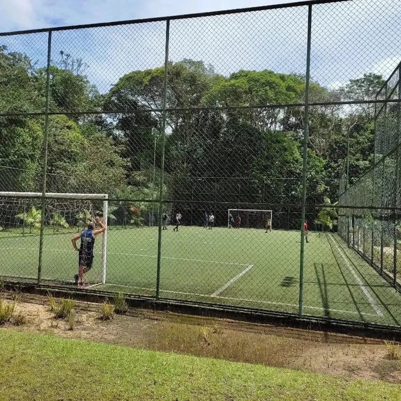 LOTES  MARSELHA QUITADOS  - Foto 2