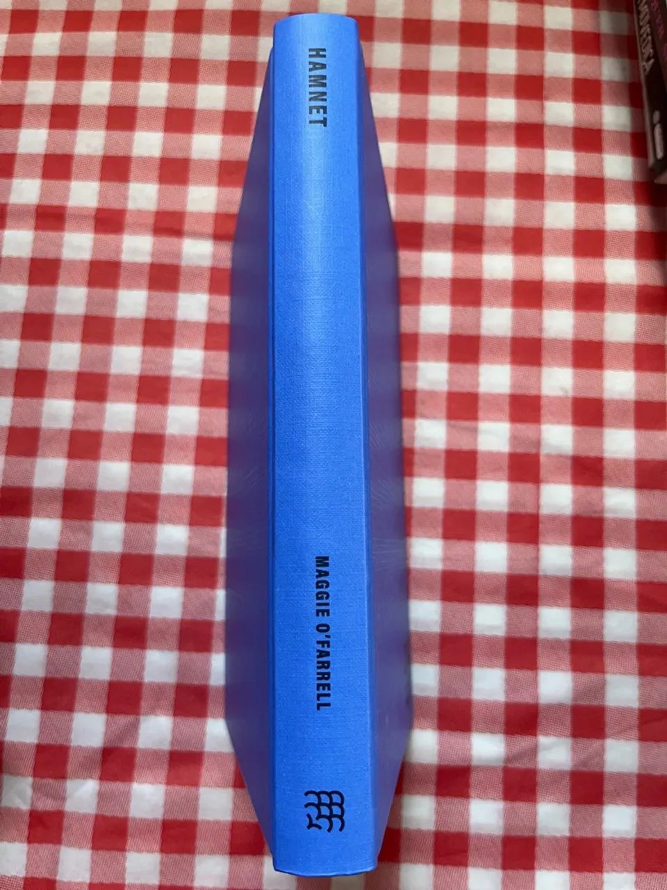 Livros Capa Dura  - Foto 4