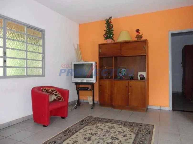 chácara - Chácaras Alpina - Valinhos - Foto 9