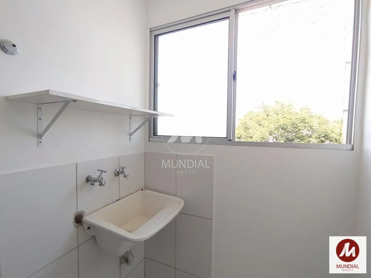 Apartamento (tipo - padrao) 2 dormitórios/suite, cozinha planejada, portaria 24hs, lazer,  - Foto 5