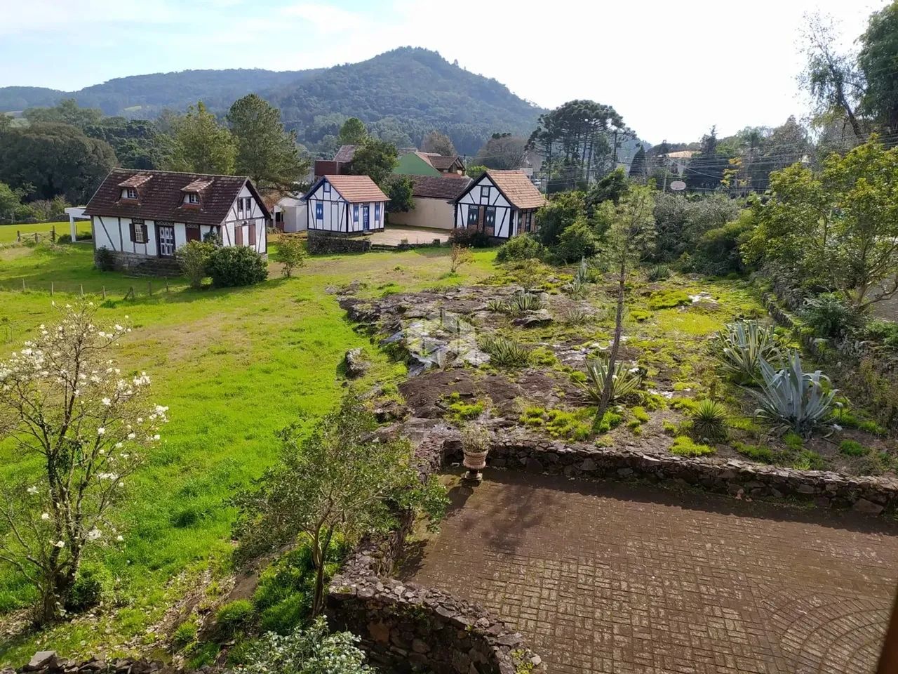 Credito Real vende pousada em Serra Gaúcha - Foto 2