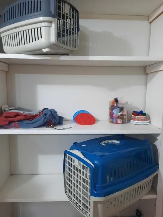 Kit pet shop - Foto 2