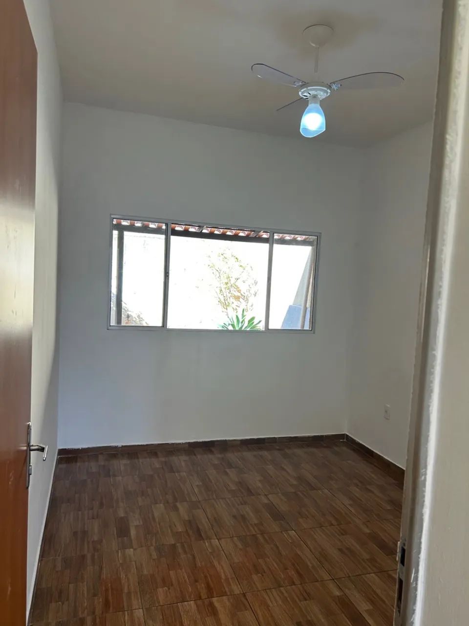 Foto - São Joaquim de Bicas - 