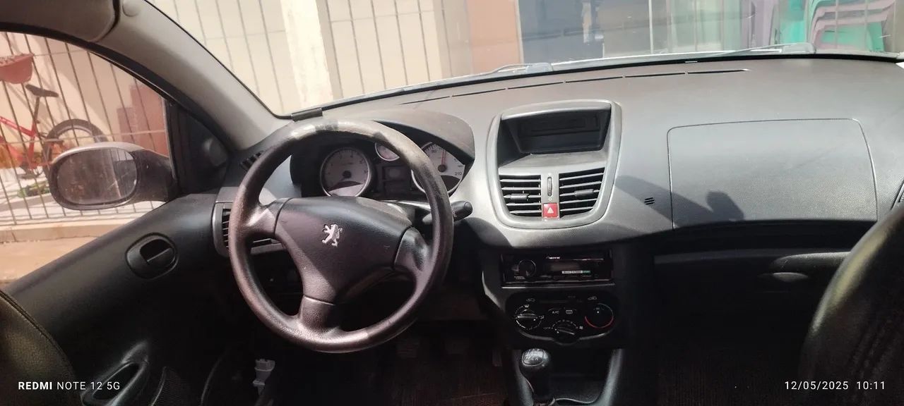 Vendo 8.000  - Foto 5