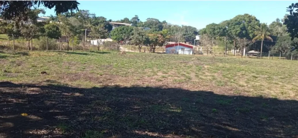 Alugo Terreno 7000 m² em Xuri Vila Velha ES 