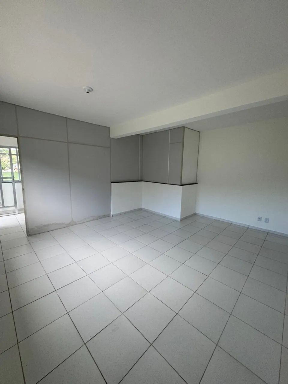 Vendo Lindo apartamento (cobertura) - Foto 2