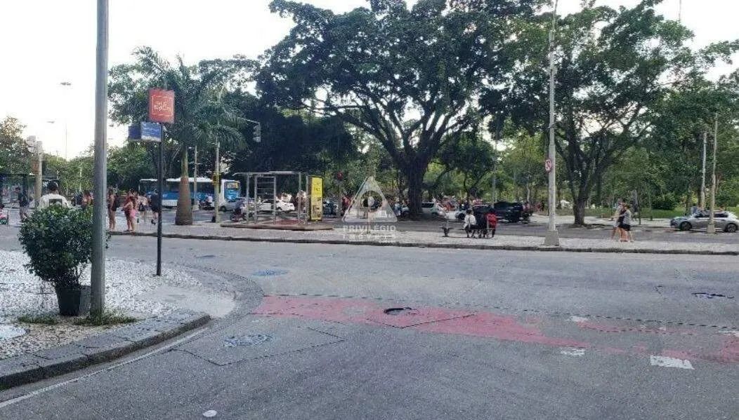 Apartamento 2 Quartos no Flamengo - Foto 3