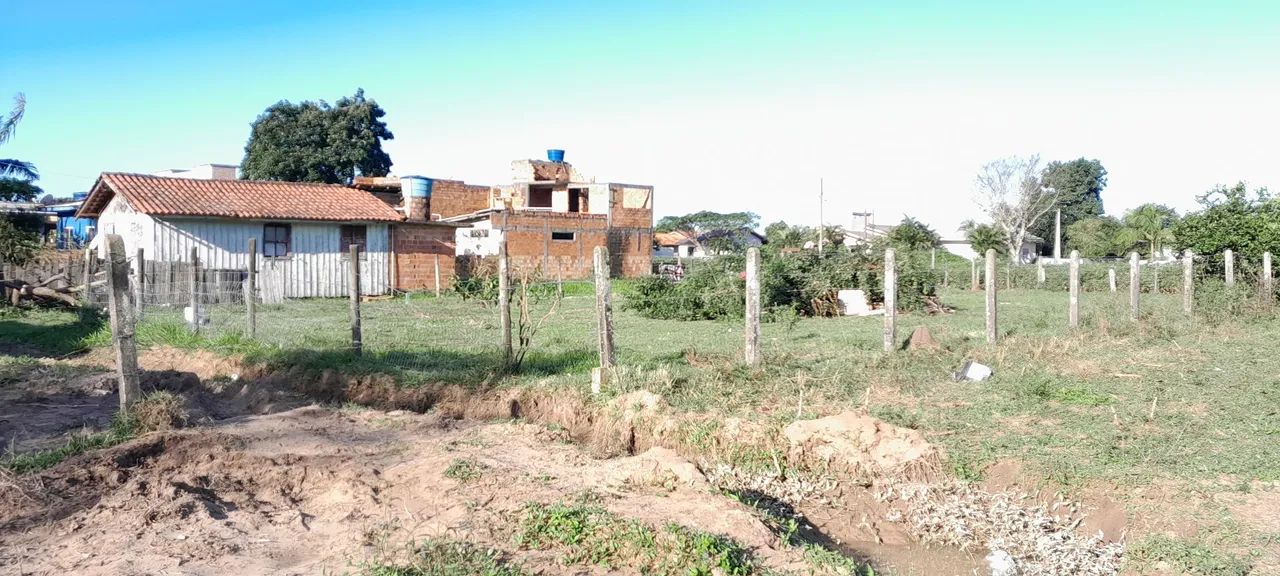 Lote de 720m2 na encantada , garopaba  - Foto 2