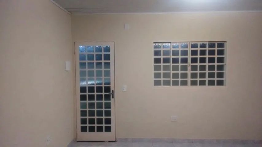 Casa sozinha no lote em Samambaia Norte (Oportunidade) - Foto 3