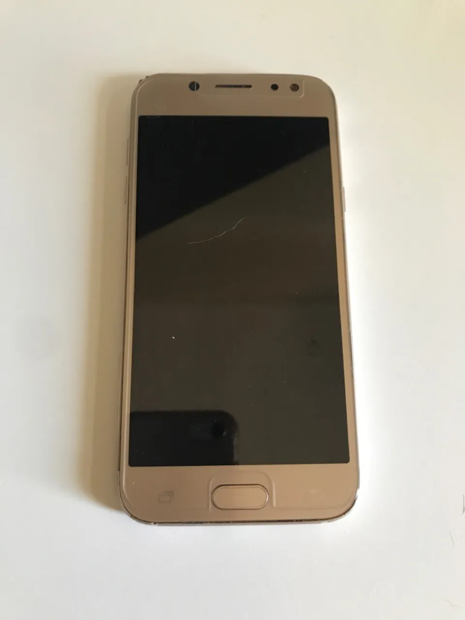 Celular em ótimo estado 