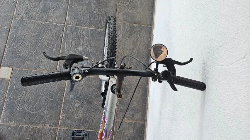 Bicicleta Sundown Splenda - Foto 2