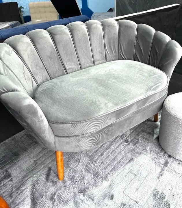 CONJUNTO PÉTALA? - Foto 3